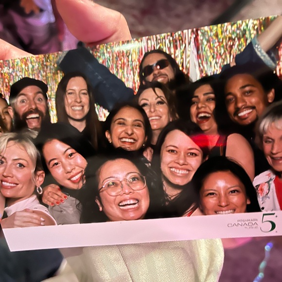 ๐ฑCAITIEโs LIVE SHOW๐ - Picture 5 of 15